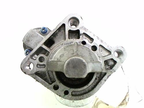 Used Starter DACIA SANDERO 1.4 MPI LPG (72 hp) 20478697