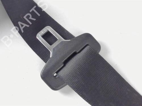Front right belt tensioner BMW 5 Touring (E61) 530 d | BP20447027C88 