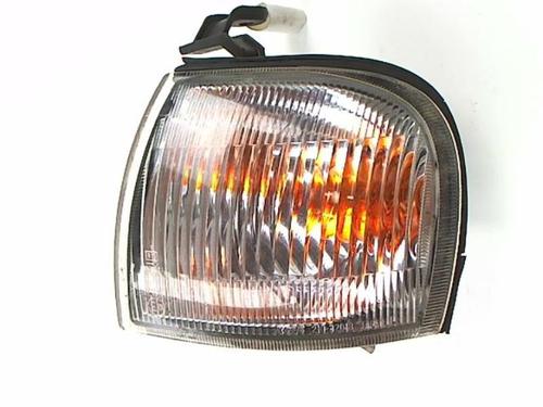 Left front indicator SUZUKI BALENO Estate (EG) 1.6 i 16V (SY416) | BP20436741C32 