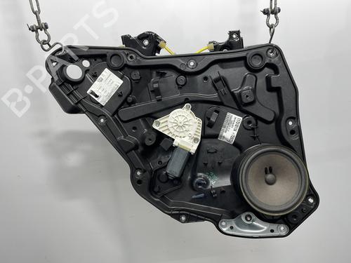 BP30764405C24 main image