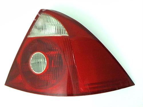 Right taillight FORD MONDEO III (B5Y) 2.0 16V TDDi / TDCi | BP20466440C35 