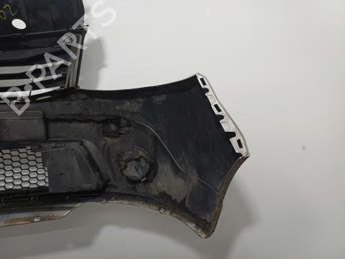 Used Front bumper Front bumper 36817532 36817532
