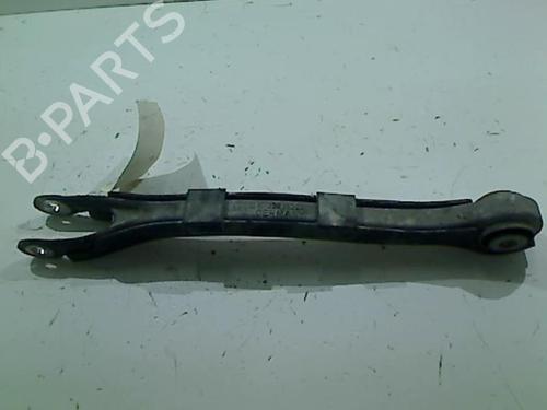 other-mercedes-benz-e-class-w211-e-270-cdi-211016-2002-2003-2004-2005-2006-2007-2008-2009-21205071 main image