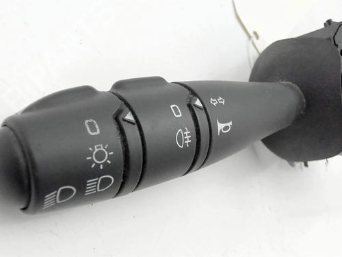 Switch RENAULT TWINGO II (CN0_) 1.2 16V (CN04, CN0B) | BP28362057I30 - Image 4