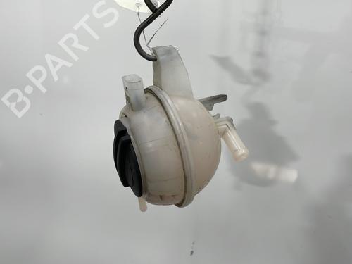 Expansion tank SKODA CITIGO (NF1) 1.0 | BP26586295C120