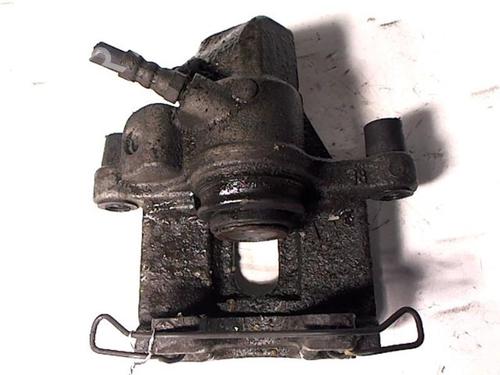 Right rear brake caliper MAZDA 3 (BK) 1.6 DI Turbo | BP20471153M106 