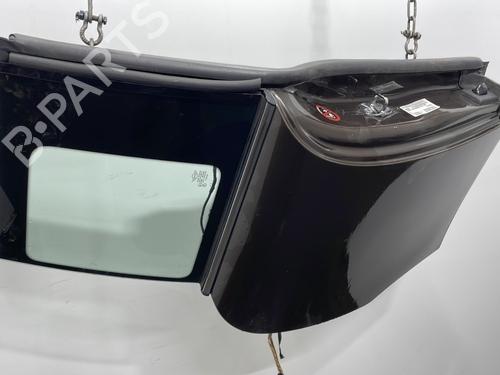 right-rear-door-mini-mini-clubman-r55-2006-2007-2008-2009-2010-2011-2012-2013-2014-2015-32149669 main image