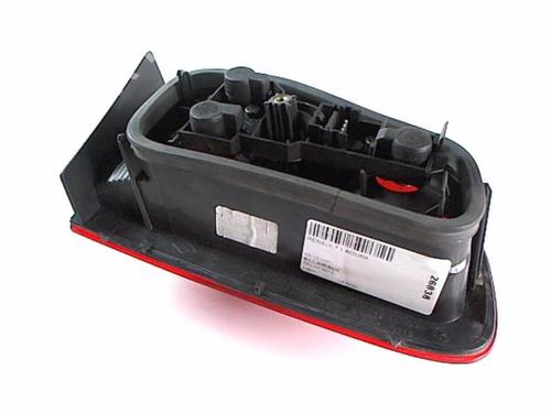 Right tailgate light RENAULT LAGUNA II (BG0/1_) 1.9 dCi | BP20432603C80 