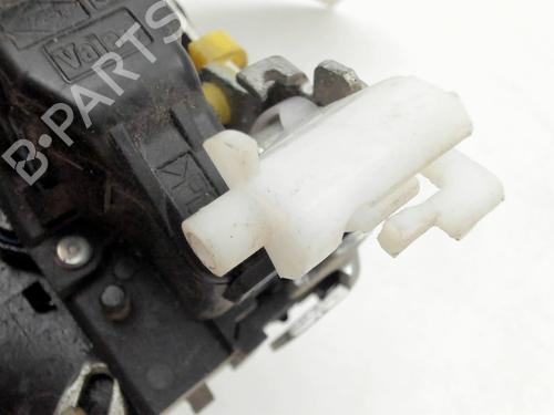 Front left lock DACIA LODGY (JS_) | BP38675090C98 - Image 4