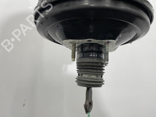 Servo brake CHRYSLER 300C Touring (LX, LE) 3.0 CRD | BP32220023M42