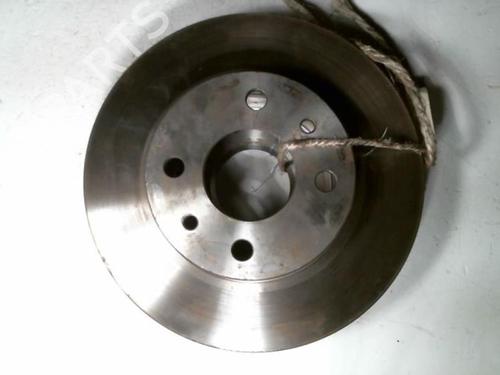 Other FIAT PUNTO (176_) 60 1.2 (176AP, 176AR, 176AQ, 176BB) | BP20475836O1 