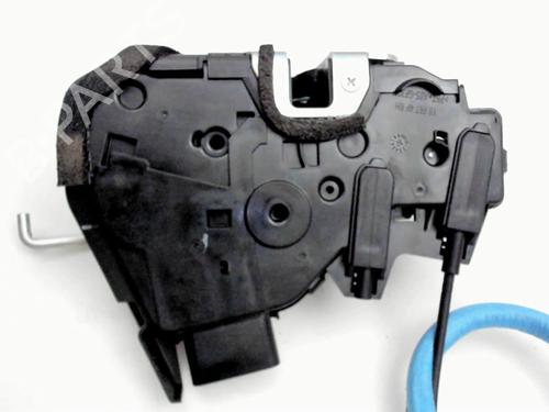 Front right lock KIA STONIC (YB) 1.0 T-GDi | BP27535942C97 - Image 3