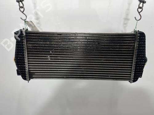 Used Intercooler Intercooler LANCIA VOYAGER MPV (404_) 2.8 CRD (RT, 53) (177 hp) 31679501 31679501
