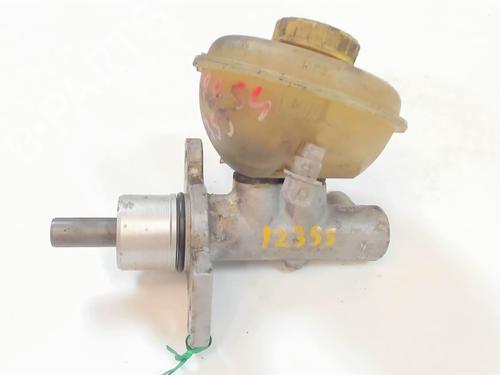 Used Brake master cylinder Brake master cylinder AUDI 80 B4 Avant (8C5) [1991-1996] 21228649 21228649