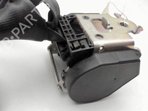Front left seatbelt DACIA LOGAN EXPRESS (FS_) 1.5 dCi | BP35938445I26 - Image 2