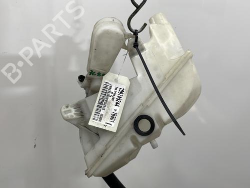 Sprinklertank AUDI A2 (8Z0) 1.4 | BP27705686C113 - Image 3
