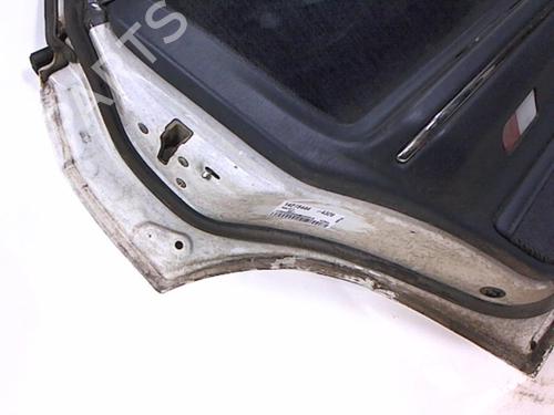 left-rear-door-mazda-6-saloon-gj-gl-2012-21203692 main image