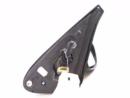 Right mirror RENAULT MEGANE I (BA0/1_) 1.4 e (BA0E, BA0V) | BP20414814C27 