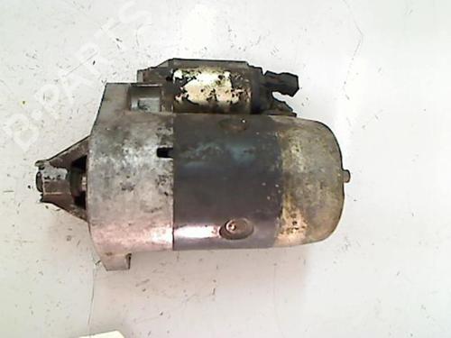 Starter NISSAN BLUEBIRD (T72 , T12, U12) 1.6 | BP21232904M8 