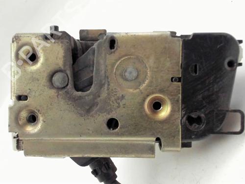 rear-right-lock-citroen-c3-i-fc_-fn_-2002-2003-2004-2005-2006-2007-2008-2009-2010-2011-2012-2013-31871690 main image