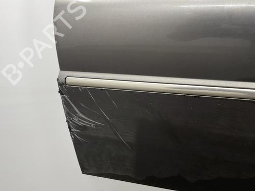 Right front door HYUNDAI TERRACAN (HP) 2.9 CRDi 4WD | BP24895421C3 