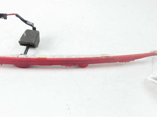 Third brake light CITROËN DS3 Convertible | BP36444705L11 - Image 3