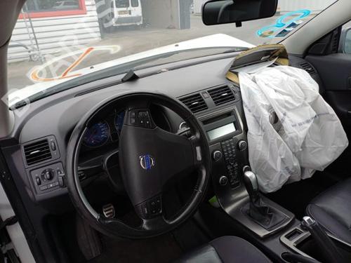 AC compressor VOLVO C30 (533) D2 | BP23779960M34  - Image 26