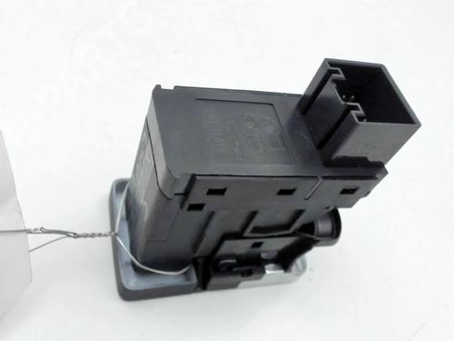 Switch SEAT LEON (5F1) 1.6 TDI | BP32786868I30  - Image 5