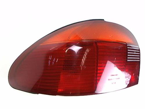 Left taillight FORD MONDEO I (GBP) 2.0 i 16V 4x4 | BP21228887C34 