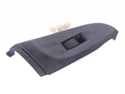 Right rear window switch NISSAN ALMERA II (N16) 1.5 | BP21235286I28 - Image 3
