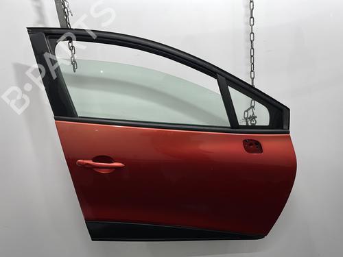 BP30479887C3 main image