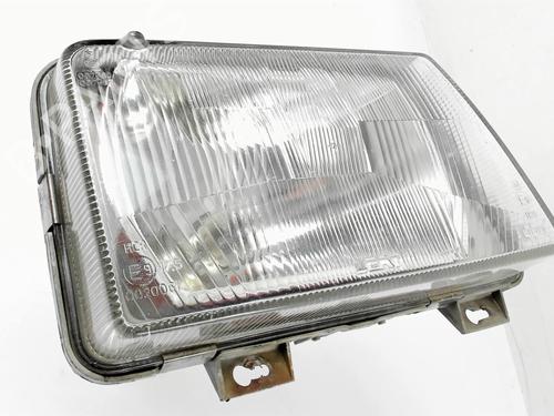 Right headlight SEAT IBIZA I (21A)  | BP21228771C29 