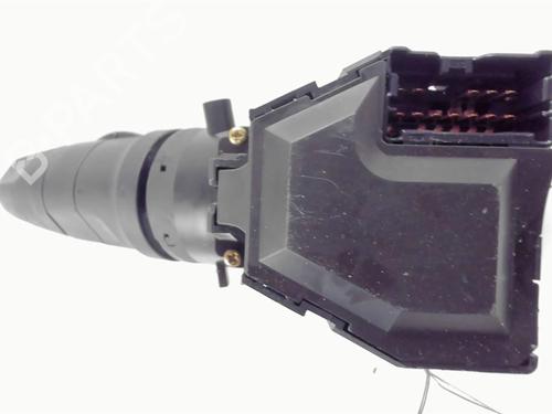 Steering column stalk NISSAN MICRA II (K11) 1.4 i 16V | BP20451622I23 