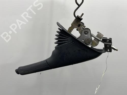 Frein à main FIAT 500 (312_) 1.2 (312AXA1A) (69 hp) 21423076