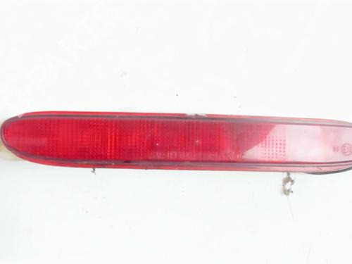 Used Third brake light CHRYSLER 300C Touring (LX, LE) 3.0 CRD (218 hp) 32396636