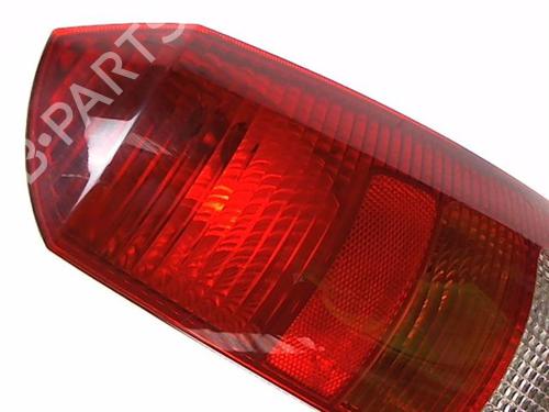 Right taillight FORD FOCUS I Turnier (DNW) 1.4 16V | BP20408024C35 