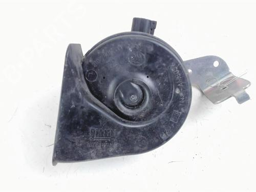 Used Horn FIAT TIPO Hatchback (356_, 357_) 1.6 D (356HXG1B, 356HXG11) (120 hp) 21238688