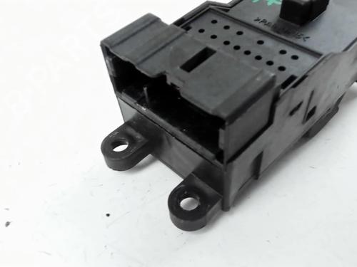 Left front window switch NISSAN PRIMERA Hatchback (P11) | BP36149680I27 - Image 2