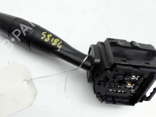 Steering column stalk MITSUBISHI GRANDIS (NA_W) 2.0 DI-D (NA8W) | BP20388980I23 