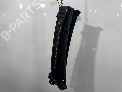 Used Scuttle panel CITROËN JUMPY III Van (V_) 2.0 BlueHDi 145 (144 hp) 30115703