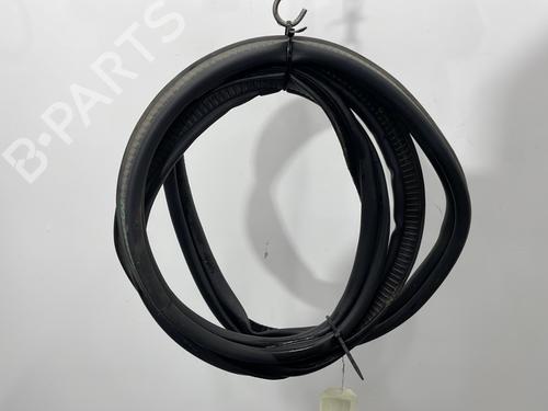 Gummilist RENAULT CLIO IV (BH_) 1.5 dCi 75 (75 hp) 30547795