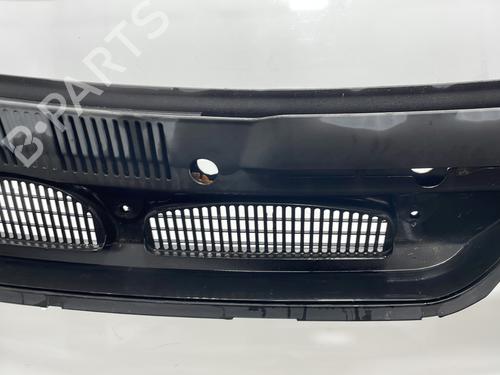 Scuttle panel FORD FOCUS C-MAX (DM2) 1.8 TDCi | BP29921547C110