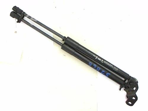 Tailgate lift support CHEVROLET SPARK (M300) 1.0 | BP20459996C138 
