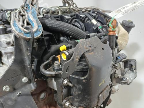 Engine PEUGEOT 508 SW I (8E_) 2.2 HDi | BP38066913M1 - Image 3