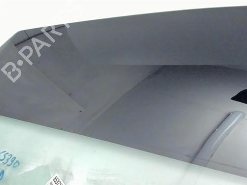 rear-right-door-window-seat-leon-1p1-16-1p0845206b-2005-2006-2007-2008-2009-2010-2011-2012-2013-20406251 main image