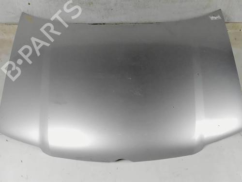 Used Hood VW POLO (6N2) 1.4 16V (75 hp) 20398214