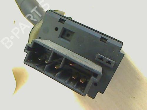Steering column stalk CITROËN ZX Break (N2) 1.9 D | BP20476810I23 