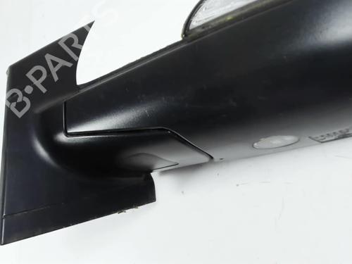 Retrovisor izquierdo SSANGYONG KORANDO (CK) 2.0 e-XDi | BP25586552C26 