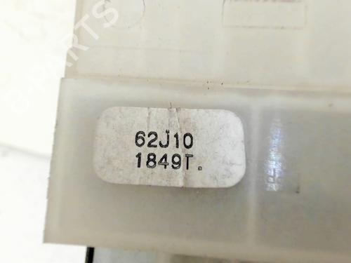 Left front window switch OPEL AGILA B (H08) 1.3 CDTI (F68) | BP39575762I27 - Image 2