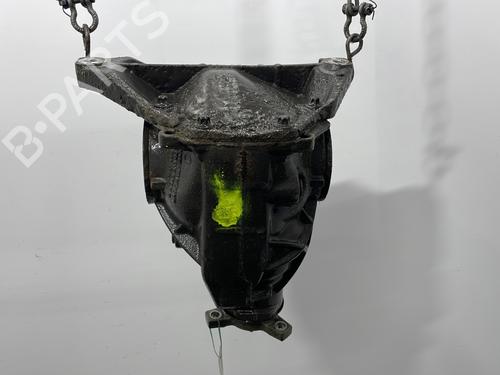 rear-differential-mercedes-benz-c-class-t-model-s204-2007-2008-2009-2010-2011-2012-2013-2014-32018654 main image